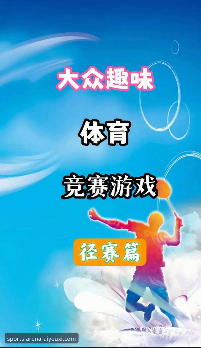 爱游戏app体育平台注册下载不了怎么办 3种解决爱游戏app体育平台注册下载难题的有效方法