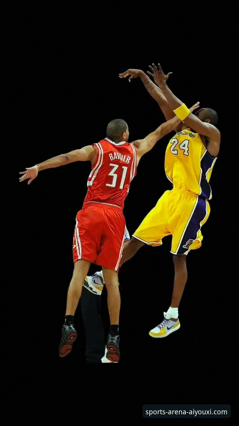 爱游戏app体育平台安卓版体验 如何通过一场对攻大战,理解现代篮球的进攻哲学与数据魅力?