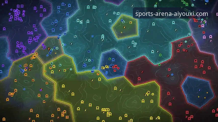 爱游戏体育平台官网首页背后的真相：新手如何安全开启精彩之旅