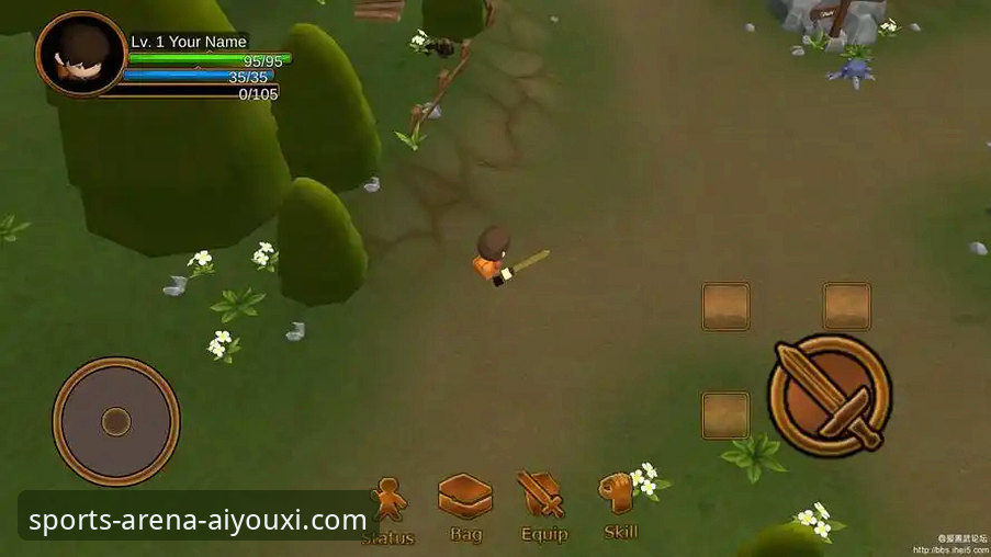 从骑士魔术对攻战，看爱游戏体育平台如何提升你的观赛分析能力