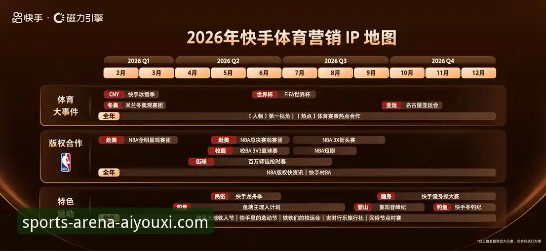 2026爱游戏app体育平台客户端 2026爱游戏体育平台客户端:它如何定义下一代体育娱乐体验?