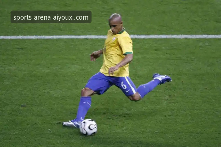 <h2>卡洛斯专访引爆热议，爱游戏体育平台深度解析传奇世界杯展望</h2>